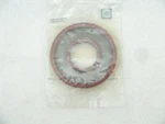 Nos Sea Doo Oem 33x72x8.5mm Crankshaft Outer Oil Seal 290931711. Fixed Price $21.99.