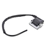 Ignition Coil 278001414 278001476 For 2000-2002 Sea-doo Xp Rx Sportster Le 130. Fixed Price $24.67.