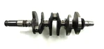 Good Freshwater 2016-2021 Sea-doo Spark 900 Ho Ace Oem Crank Shaft 420819801. Fixed Price $359.95.