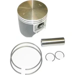 Wsm Plat Piston Kit K1100 Standard 010-821pk. Fixed Price $91.47.