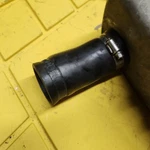 1992-2002 Kawasaki 750sx 750sxi 750 Sx Sxi Pro Waterbox Water Box Exhaust Tube. Fixed Price $25.00.