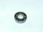 1999 - 2005 Kawasaki Ultra 150 Stx-r Bearing Tmb204c4 Oem# 92045-3728. Fixed Price $6.99.