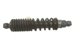 Kawasaki Bayou 400 4x4 95 Shock Front 45014-1588 #2. Fixed Price $19.98.