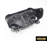11-17 Sea-doo Gti 155 Se Reverse Gate Scoop Bucket 268000184. Fixed Price $65.00.
