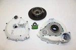 95 96 97 Sea-doo Gsx Gtx Spx Xp 787 800 Oem Ignition Cover Stator 290810721. Fixed Price $118.98.