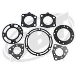 Kawasaki Exhaust Gasket Kit 750 Sts/750 Stx 96-98 Jet Ski 51-205e Sbt. Fixed Price $38.99.