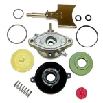 Wsm Sea-doo 800 Rfi Power Valve Rebuild Kit 010-496k. Fixed Price $97.30.