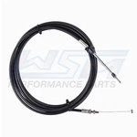 Wsm Yamaha Throttle Cable 1050 / 1100 1800 '07-'26 002-213, F1t-u7252-33-00. Fixed Price $84.97.