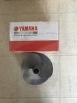 Yamaha Oem Impeller 6ev-ri321-00-00. Fixed Price $199.99.