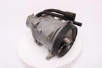 96 -03 Kawasaki Zxi 1100 97-02 Stx Jet Pump With Impeller Freshwater. Fixed Price $129.95.
