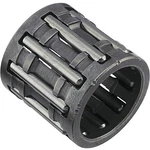 Wsm Top End Bearing For 1994-1995 Kawasaki Jt750 St Jet Ski. Fixed Price $27.55.