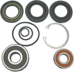 Wsm Jet Pump Repair Kit 003-614. Fixed Price $72.26.