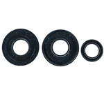 Yamaha Crankshaft End Seal Kit 93102-36m33-00 93101-36m46-00 21-401. Fixed Price $25.25.