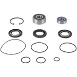 All Balls Racing Jet Pump - Rebuild Kit 14-3008. Fixed Price $52.71.