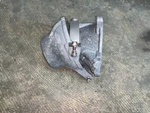 Kawasaki Ultra 150 130 Steering Nozzle Oem 59136-3750. Fixed Price $34.95.