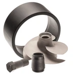 Neptune Impeller W/ Wear Ring & Tool For Seadoo 900 Ace Gti Gts 90 2017 Up. Fixed Price $284.95.