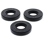 Sealing Gaskets For Arctic Cat Tigershark 640 1993;. Fixed Price $25.19.