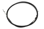 New Oem Yamaha F0r-u149c-00-00 Shift Cable Nos. Fixed Price $119.99.