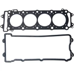 Sbt Head Gasket Kit Fits Kawasaki Stx-15f Stx-12f 11004-3721 11060- 1905. Fixed Price $124.95.