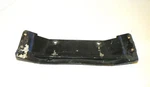 1997 - 1998 Tigershark Daytona Tsr Ride Plate Oem# 0775-073. Fixed Price $14.99.