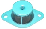Motor Mount Kawasaki 400-550 Js Sx Pwc 92075-3006, 92160-3756 011-104. Fixed Price $34.95.