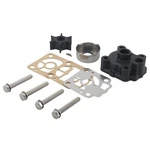 Water Pump Rebuild Kit For Nissan Tohatsu 40hp 50hp 3c8-87322-0/1/2/3 Outboard. Fixed Price $54.99.
