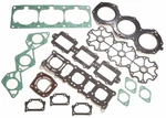 Yamaha Top End Gasket Kit Gp 1200 Gp1200 1997 1998 1999. Fixed Price $74.95.