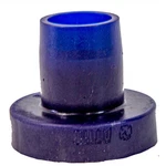 Atro Pb Motor Mount Pl1018htatr. Fixed Price $38.72.