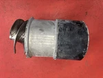 Polaris Sl Slt Sltx Slxh Slx Pro785 Jet Pump Stator Used Oem 5130983 Skat Trak. Fixed Price $250.00.