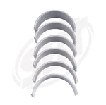 Sbt Rod Bearing Kit - Standard Size Fits Sea-doo 420933191 Spark Ho 2014-2024. Fixed Price $15.85.