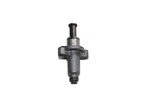 2002-2015 Yamaha Cam Chain Tensioner 6d3-12210-00-00 Waverunner Fx Cruiser. Fixed Price $23.95.