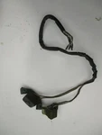 581670 Omc Evinrude Johnson Outboard Ignition Charge Coil & Sensor Assy.. Fixed Price $60.99.