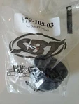 Sbt Sea-doo Pto Boot Sp/ Gt/ Xp/ Gtx/ Hx/ Gs/ Gsi/ Rx/ Gts 1989-2006 79-105-03. Fixed Price $7.99.