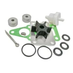 Maintenance Repair Kit 17400-91891 For Suzuki Df4 Df5 Df6 4hp 5hp 6hp 2002-2016. Fixed Price $42.99.