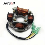 Stator For Sea-doo Jet Xp(1993 1994)speedster(1994) 290995104 420995106. Fixed Price $49.65.