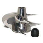 Kawasaki 900 Stx 2003-06 & 12-f 04-07 Impeller Solas 12/18 148mm 59255-3724. Fixed Price $341.41.