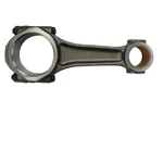 Connecting Rod 2000 3000 4000 5000 6600 7810 8000 158 175 Diesel 83947562 Ts115. Fixed Price $134.58.
