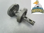 Polaris Oem Reverse Pinion Gear & Cam Shaft 2000 Virage Tx+++. Fixed Price $145.00.