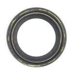 Seal Part Number - 92093-3702 For Kawasaki. Fixed Price $12.99.
