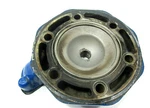 Good Oem Polaris 1994 Sl 650 & 1995 Jet Ski Stock Cylinder Head. Fixed Price $23.76.