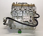 Running! 07-10 Kawasaki Jet Ski Ultra 250x 250 260x 260 Engine Motor No Core. Fixed Price $2789.97.