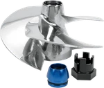 Solas Yf-cd-12/18 Impeller Concord For Yamaha. Fixed Price $239.50.
