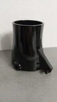 Kawasaki 550sx Extended Jet Pump Nozzle. Fixed Price $84.90.