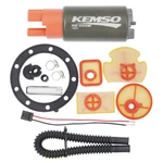 Kemso Fuel Pump For 08-19 Sea-doo Spark 900 Wake 155 Pro 275500779. Fixed Price $49.98.