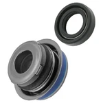 Caltric 420850946 420931802 Water Pump Mechanical Seal For Sea-doo Can-am Skidoo. Fixed Price $28.00.