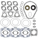 Winderosa Complete Gasket Sets. Fixed Price $105.10.