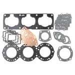 Cometic Pwc Gasket Kit For 1995-1997 Kawasaki Jh900 900zxi Jet Ski. Fixed Price $58.89.