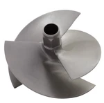 Impeller Solutions For Yamaha Fx/cruiser Suv 1200 Xl/xlt Ar230. Fixed Price $139.95.