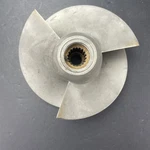 Seadoo Sea-doo Gtx 580 587 1993 Impeller 271000123 Original Part. Fixed Price $59.99.