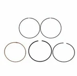 Kawasaki Ring Set 2013-2019 13008-0048 Sbt 49-216-0 Stx Ultra Sx-r. Fixed Price $47.95.